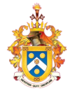 rishilogo-removebg-preview